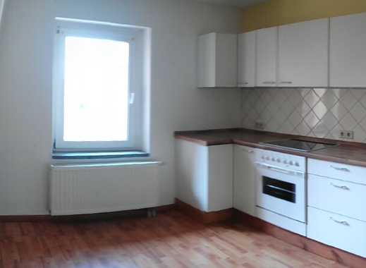 Wohnung Mit Garten Cottbus Mieten immobilien mit garten in cottbus immobilienscout24 Wohnung Mit Garten Cottbus Mieten immobilien mit garten in cottbus immobilienscout24