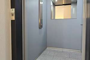 NEUBAU | S-FRAUENKOPF | HOCHWERTIG & EXKLUSIV – Filderblickweg XX, 70184 Frauenkopf, Stuttgart – Vorschaubild 23