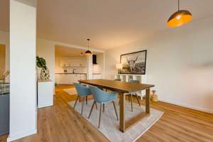 Bis zu 22.500 € Bauträger-Förderausgleich pro Wohnung – Modern wohnen, clever profitieren – Erlenhain 52, 94065 Waldkirchen – Vorschaubild 32