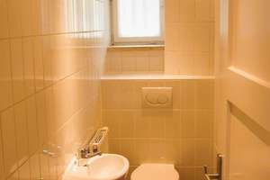 3-Zimmer-Wohnung mit Sonnenterrasse, 400 m² Gartenanteil und beheizten Hobby-Raum in Unterföhring! – Die vollständige Adresse der Immobilie erhältst du vom Anbieter., 85774 Unterföhring – Vorschaubild 14