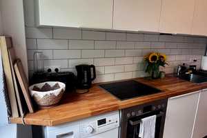 Property thumbnail 5