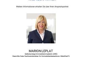Einziehen und wohlfühlen – attraktive Wohnung mit Balkon in Ulm-Böfingen – Die vollständige Adresse der Immobilie erhältst du vom Anbieter., 89075 Böfingen, Ulm – Vorschaubild 19