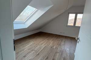 *Erstbezug* helles Reihenendhaus mit Garten und Terrasse – Die vollständige Adresse der Immobilie erhältst du vom Anbieter., 64739 Höchst im Odenwald – Vorschaubild 3