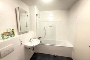 **Apartment in zentraler Lage!!** – Die vollständige Adresse der Immobilie erhältst du vom Anbieter., 81241 Pasing, München – Vorschaubild 5