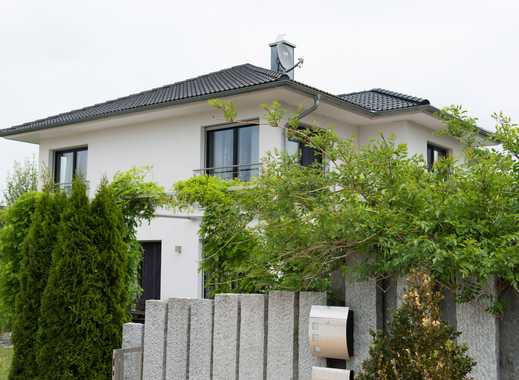 Haus kaufen in Fürth (Kreis) - ImmobilienScout24