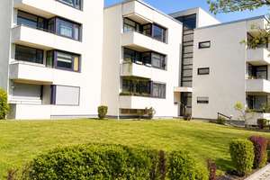 Attraktive Kapitalanlage in Berlin-Westend – Vermietete Eigentumswohnung in begehrter Lage – Die vollständige Adresse der Immobilie erhältst du vom Anbieter., 14052 Westend, Berlin – Vorschaubild 6