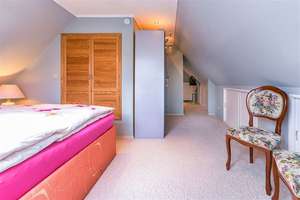 Property thumbnail 17