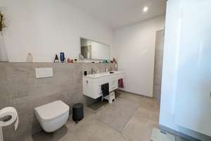 Kaufen, einziehen, wohlfühlen! Moderne 4-Zimmer-Wohnung in Lüstringen – Die vollständige Adresse der Immobilie erhältst du vom Anbieter., 49086 Darum/Gretesch/Lüstringen, Osnabrück – Vorschaubild 8