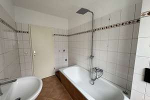 Helle 3-Raum-Wohnung mit Balkon in beliebter Lage von SFO – 39108 Stadtfeld Ost, Magdeburg – Vorschaubild 12
