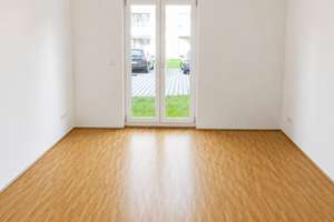 ***Schicke barrierefreie 3 Zimmer-Wohnung in modernem MFH*** – Die vollständige Adresse der Immobilie erhältst du vom Anbieter., 55130 Weisenau, Mainz – Vorschaubild 4