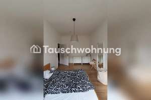 Tauschwohnung: sonnige 2-Raumwohnung im Hechtviertel – Fritz-Reuter-Straße 8, 1097 Leipziger Vorstadt, Dresden – Vorschaubild 10