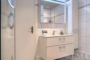 3-Zimmer-Wohnung in grüner und idyllischer Lage in Haselhorst – Die vollständige Adresse der Immobilie erhältst du vom Anbieter., 13599 Haselhorst, Berlin – Vorschaubild 17