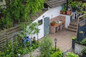 Property thumbnail 47