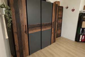 Wohnen mit Charakter: 4-Zimmer-Wohnung in Koblenz-Arenberg – Die vollständige Adresse der Immobilie erhältst du vom Anbieter., 56077 Arenberg, Koblenz – Vorschaubild 9