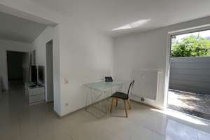 exklusives EG Apartment in Neureut möbliert – Bärenweg 22a, 76149 Neureut, Karlsruhe – Vorschaubild 11