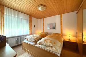 NEU: Gepflegtes Einfamilienhaus mit Einliegerwohnung in toller Höhenlage von Werdohl zu verkaufen!!! – Die vollständige Adresse der Immobilie erhältst du vom Anbieter., 58791 Werdohl – Vorschaubild 31