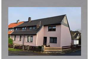 250000 € - 143 m² - 5.0 Zi. – Die vollständige Adresse der Immobilie erhältst du vom Anbieter., 31195 Lamspringe – Vorschaubild 2