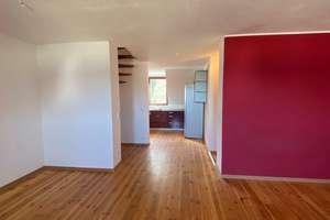 Großzügige Maisonette-Wohnung – Baumstraße 6, 42117 Elberfeld, Wuppertal – Vorschaubild 3
