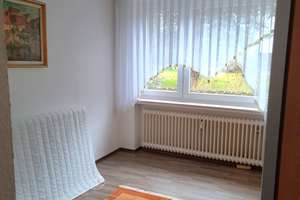 Großzügige 5-Zimmer-Wohnung im Ortskern Ganderkesee mit Garten – Riedenweg 2, 27777 Ganderkesee – Vorschaubild 15