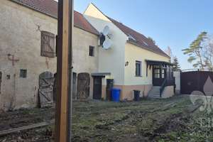 Historischer Zweiseitenhof mit Scheune – Projekt für Visionäre & Selbermacher – Die vollständige Adresse der Immobilie erhältst du vom Anbieter., 39221 Bördeland – Vorschaubild 4
