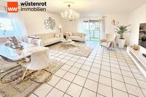 Tischlein deck dich in Kefenrod – das perfekte Zuhause für die große Familie! Ca. 172 m² WFL & frei! – Die vollständige Adresse der Immobilie erhältst du vom Anbieter., 63699 Kefenrod – Vorschaubild 3