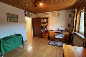 Traumhaft gepflegtes Einfamilienhaus in direkter Waldrandlage! – Die vollständige Adresse der Immobilie erhältst du vom Anbieter., 64859 Eppertshausen – Vorschaubild 22
