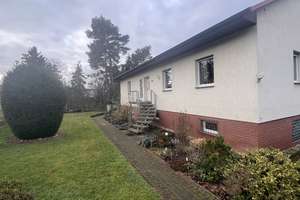 Großflächiges Einfamilienhaus mit Fernblick & Ortsrandlage nahe Magdeburg – Komfort pur in Menz! – Die vollständige Adresse der Immobilie erhältst du vom Anbieter., 39175 Gommern – Vorschaubild 31