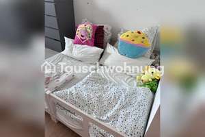 Tauschwohnung: Tausche 4-Zimmer-Flat in Lichtenberg, Berlin – Rhinstraße 143E, 10315 Lichtenberg (Ortsteil), Berlin – Vorschaubild 11