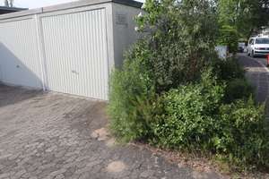 Gepflegter Reiheneckbungalow auf großem Grundstück in begehrter Lage von Nürnberg Langwasser – Die vollständige Adresse der Immobilie erhältst du vom Anbieter., 90471 Langwasser Nordwest, Nürnberg – Vorschaubild 29