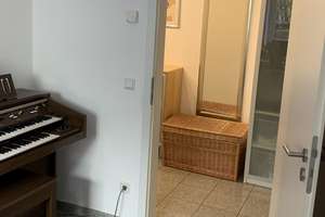 Großzügige und moderne 3,5-Zimmer-Wohnung in Essen-Heidhausen. TOP! – Schaphausstraße 10b, 45239 Heidhausen, Essen – Vorschaubild 13