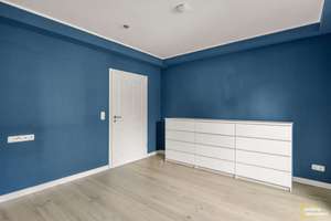 Bremen – Findorff | Neuwertige Maisonette-Wohnung mit grünem Rückzugsort – Die vollständige Adresse der Immobilie erhältst du vom Anbieter., 28215 Regensburger Straße, Bremen – Vorschaubild 35