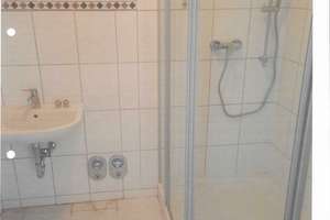 Gepflegte 3-Zimmer-Wohnung im 3. OG im Privat Haus – Lange Straße 59, 27580 Lehe, Bremerhaven – Vorschaubild 6