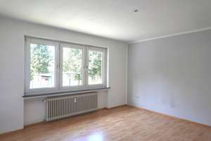 2-Zimmer-Wohnung mit Garage in Citynähe von Leverkusen-Opladen! – 51379 Opladen, Leverkusen – Vorschaubild 5