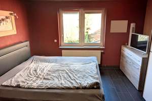 Großzügiges Einfamilienhaus mit flexiblem Wohnkonzept in Wolfsburg-Wendschott – Die vollständige Adresse der Immobilie erhältst du vom Anbieter., 38448 Wendschott, Wolfsburg – Vorschaubild 13