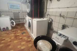 3-Zimmer-Wohnung in Bochum, 79,7 m², 2. OG zu vermieten – Auf dem Pfade 6, 44879 Linden, Bochum – Vorschaubild 28