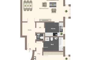 Property thumbnail 15