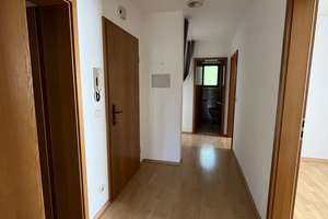 Praktische 3-Zimmer-Wohnung in München Perlach – Weidener Straße 17, 81737 Altperlach, München – Vorschaubild 11