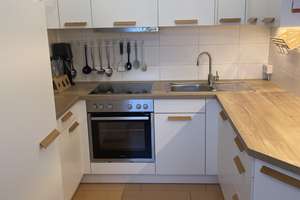 Zuhause mit 3 Zimmern und Balkon in Leipzig – Die vollständige Adresse der Immobilie erhältst du vom Anbieter., 4103 Zentrum-Südost, Leipzig – Vorschaubild 4