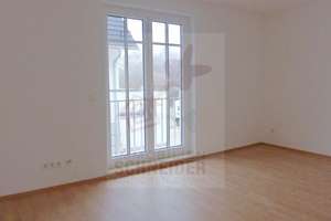 IMMOBILIEN SCHNEIDER - hochwertige, wunderschöne 3 Zimmer Wohnung – Die vollständige Adresse der Immobilie erhältst du vom Anbieter., 81249 Aubing-Süd, München – Vorschaubild 14