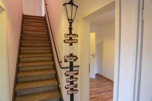 Freistehendes Traumhaus im Grünen – Die vollständige Adresse der Immobilie erhältst du vom Anbieter., 82194 Gröbenzell – Vorschaubild 24