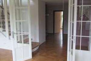 Renditeobjekt München-Obergiesing mit exkl. Maisonette-Wohnung – Die vollständige Adresse der Immobilie erhältst du vom Anbieter., 81539 Obergiesing, München – Vorschaubild 4