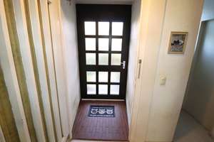 Mit Eigenleistung zum Familienglück - Solides REH im Siedlungsgebiet auf Erbbaugrundstück – Die vollständige Adresse der Immobilie erhältst du vom Anbieter., 68305 Waldhof, Mannheim – Vorschaubild 5