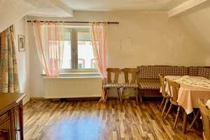 Solide Immobilie mit großem Potenzial in Ortskernlage von Wattenheim! – Die vollständige Adresse der Immobilie erhältst du vom Anbieter., 67319 Wattenheim – Vorschaubild 6