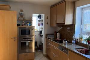 Einfamilienhaus mit Garage in Wutöschingen, 5,5 Zimmer, ab 1.7.2026 – Unter den Baumgärten 9, 79793 Wutöschingen – Vorschaubild 6