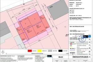 Krefeld 1.074 m² Grundstück mit sanierungsbed. Haus oder Neubau – Die vollständige Adresse der Immobilie erhältst du vom Anbieter., 47804 Benrad-Süd, Krefeld – Vorschaubild 26