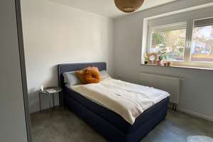 3-Zimmer-Wohnung in Höchberg zu vermieten – Die vollständige Adresse der Immobilie erhältst du vom Anbieter., 97204 Höchberg – Vorschaubild 6
