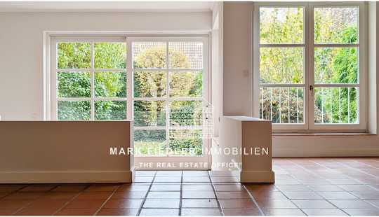 Bild von Ein Ort, an dem Erinnerungen wachsen!