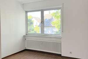 "CHARMING QUEEN !" Charmante Wohnung mit wunderschönem Blick in's Grüne! – 60599 Sachsenhausen-Süd, Frankfurt am Main – Vorschaubild 8