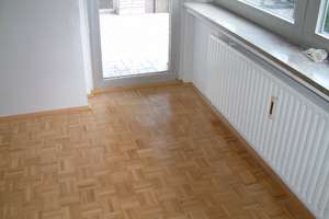 Eigentumswohnung 89 qm z.Z. vermietet – 44388 Lütgendortmund (Ortsteil), Dortmund – Vorschaubild 7