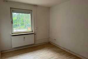 Sanierungsbedürftiges Zweifamilienhaus in der Wedemark OT Abbensen – Hannover (Kreis) – Vorschaubild 9